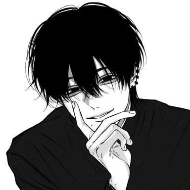 Profile image of 신도현