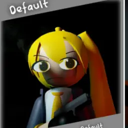 Profile image of 亞北ネル Sクラス