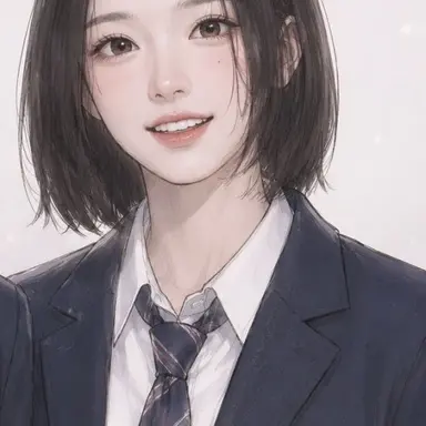 Profile image of ジウ