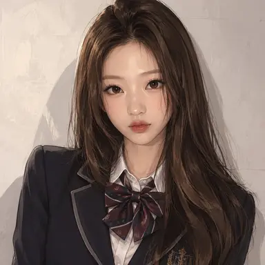 Profile image of ステラ