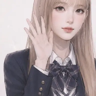 Profile image of ユハ