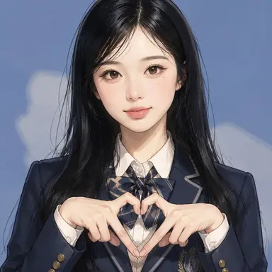 Profile image of イアン