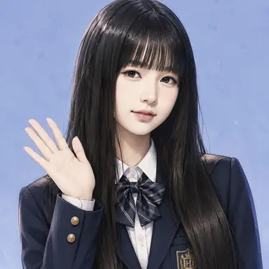 Profile image of イェオン