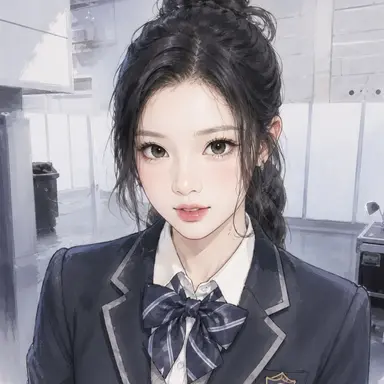 Profile image of ジュウン
