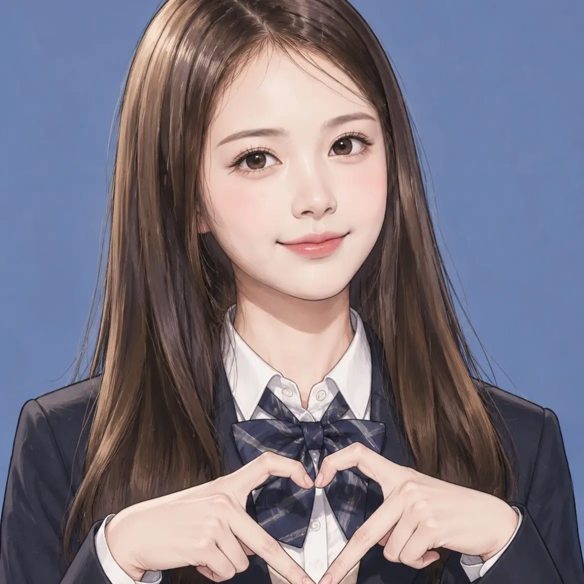SwiftKagu5244의 助けてくれたのは⁉️(ハトゥハvr)