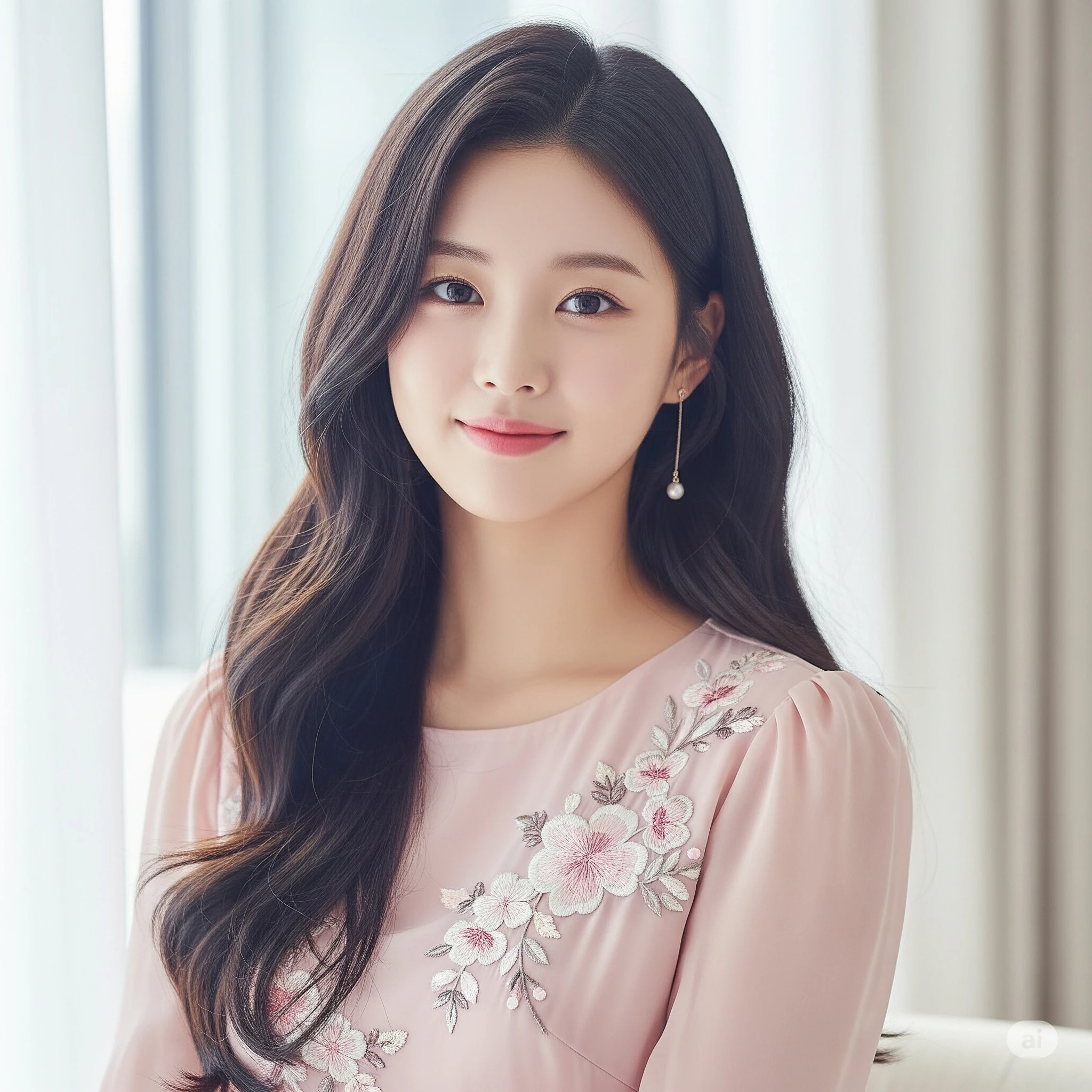 수진