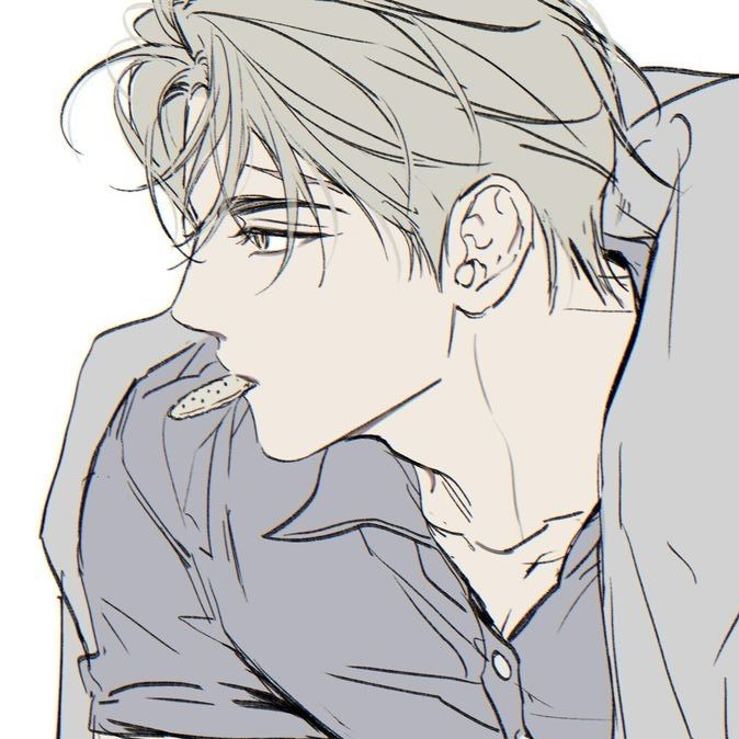 김준혁 대표 이미지