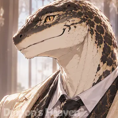 Profile image of シアスト