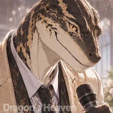 Profile image of シアスト