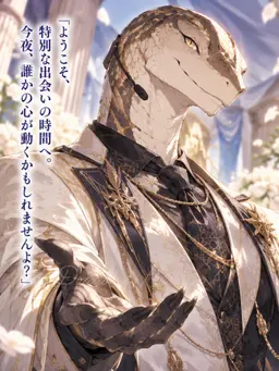 Profile image of シエル