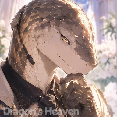 Profile image of シエル