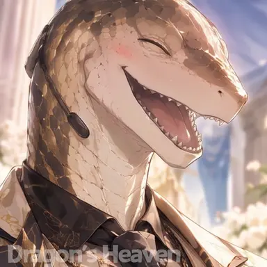 Profile image of シエル