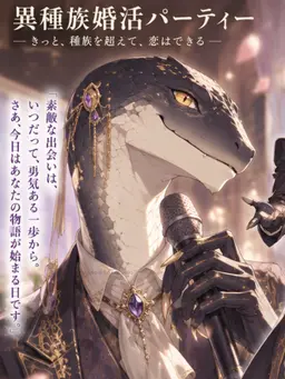 Profile image of シェリオス