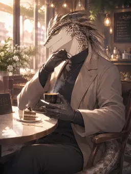 Profile image of 실뱅