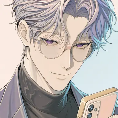 Profile image of 이희석