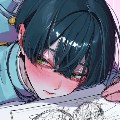 Profile image of 蓮斗