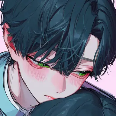 Profile image of 蓮
