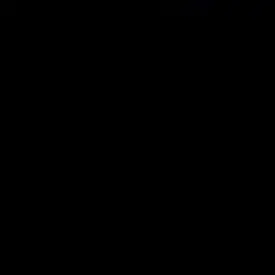 BOGOSIFDA의 최승철