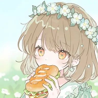 Profile image of 서아민