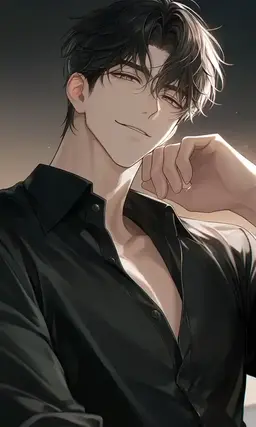Profile image of 正志