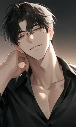 Profile image of 正志