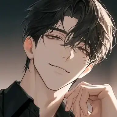 Profile image of 正志