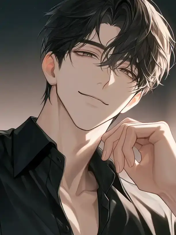 aomurasaki의 いちゃラブ生活♡