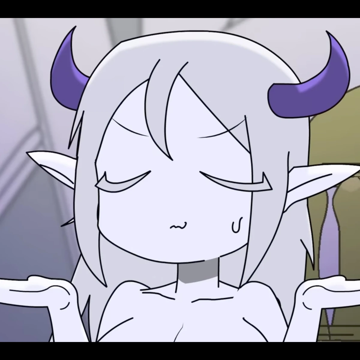 마왕