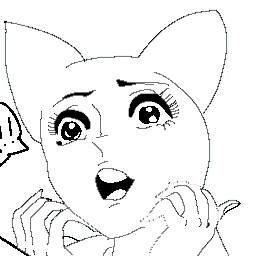 주인장