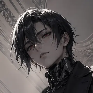 Profile image of 타우