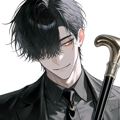 Profile image of 수르트