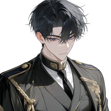 Profile image of 토우리