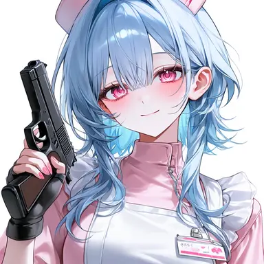 Profile image of 리리