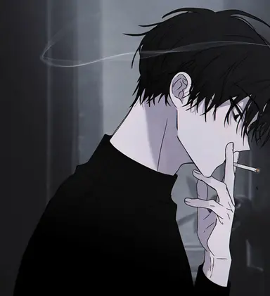 Profile image of 오다빈