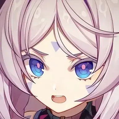 Profile image of Xochitl