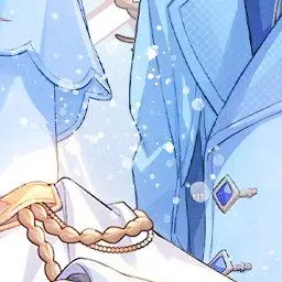 Profile image of いれいす