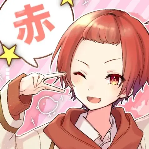 sora_0025의 生徒会はショタｺﾝの集い