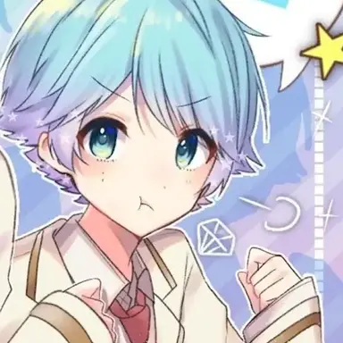 Profile image of ほとけ