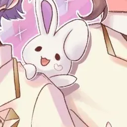 Profile image of らびまる