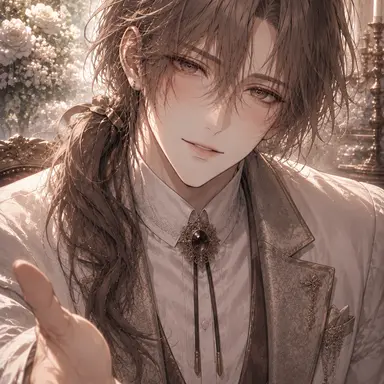 Profile image of エリオット