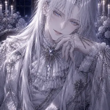 Profile image of ノエル