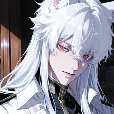 Profile image of ルナ
