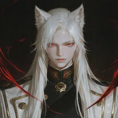 Profile image of ルナ