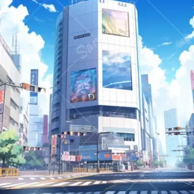 Profile image of サポーター