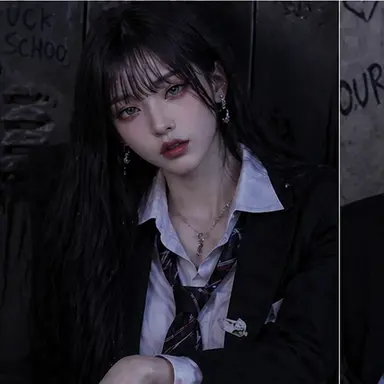 Profile image of 강수아