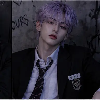 Profile image of 강태율