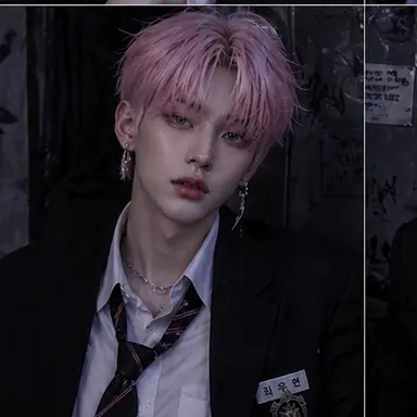 Profile image of 강현우
