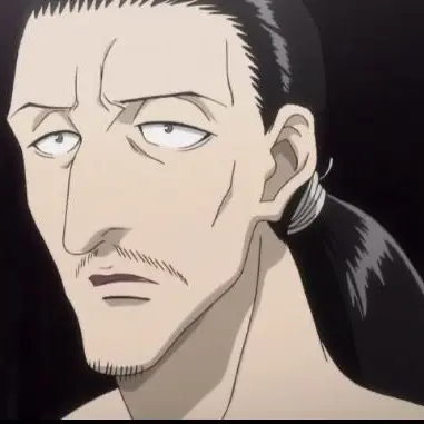 Profile image of ノブナガ