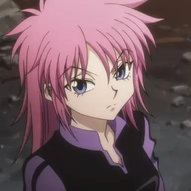 Profile image of マチ