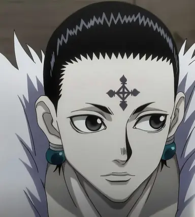 Profile image of クロロ